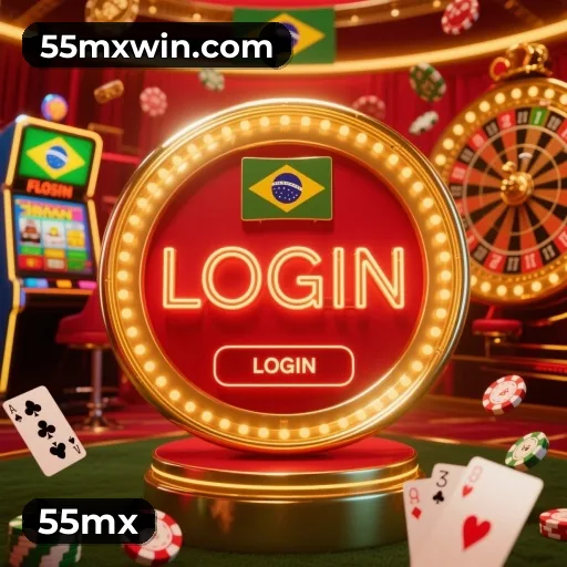 Live bet offers for online entertainment users