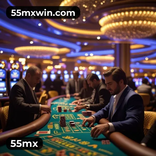 Welcome bonus registration offer for new users