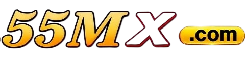 55mx